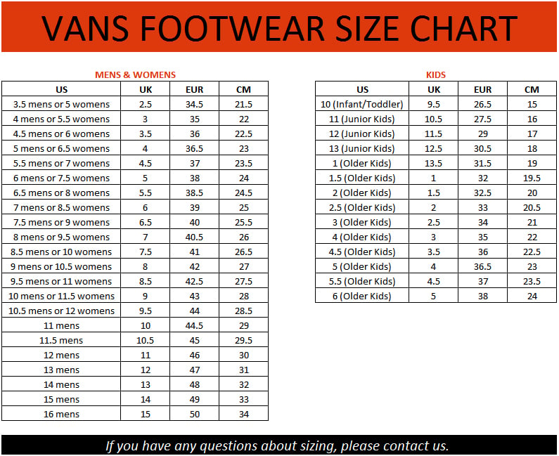 VANS_Size_Chart(4)