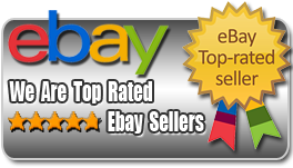 ebay-topseller