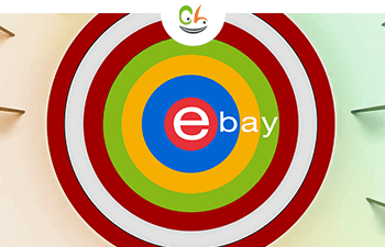 ebay seller mistakes