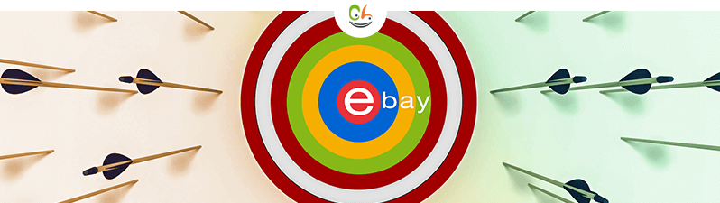 ebay seller mistakes