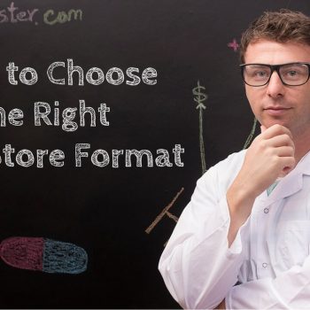 ebay doctor how to choose the right store format for your eBay business