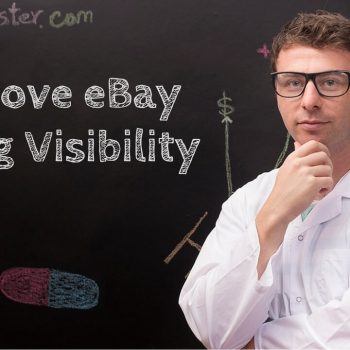 ebay doctor helps you improve listing visibility on eBay