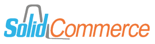 SolidCommerce logo