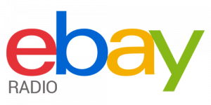 Crazylister featured on eBay radio as the best eBay templates solution