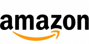 Crazylister integrates perfectly with Amazon to boost Amazon sales