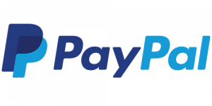 Crazylister integrates perfectly with Paypal to create the best eBay templates
