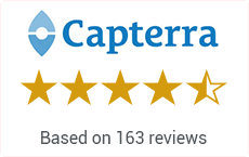 CrazyLister-reviews-Capterra