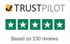 CrazyLister-reviews-Trustpilot