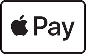 apple pay mobile payment
