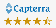 crazylister-capterrа-reviews
