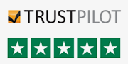 crazylister-trustpilot-reviews