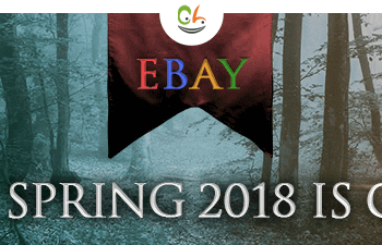 ebay seller spring 2018 update