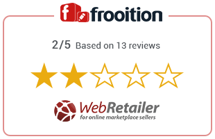 frooition_webretailer_reviews