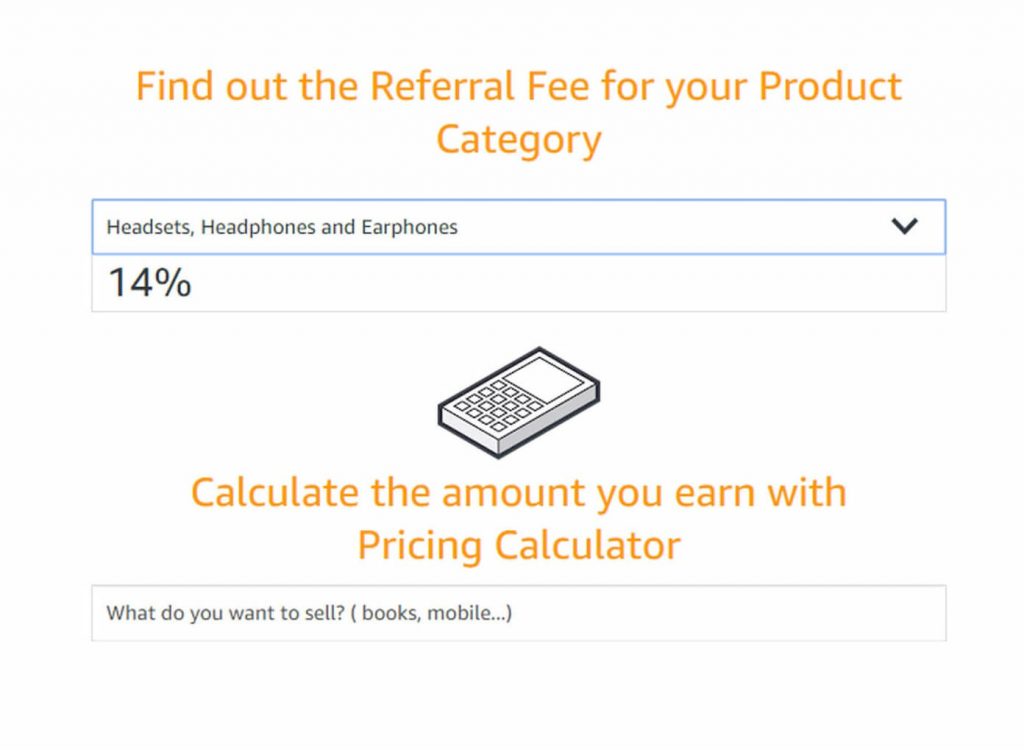 Amazon_Referral_fee_calculator_example